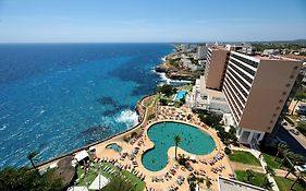 Alua Calas De Mallorca Resort - Hyatt Inclusive Collection